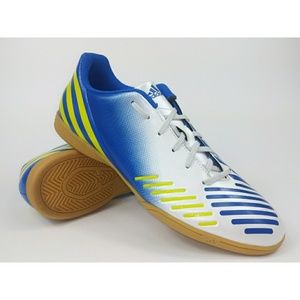 Adidas Men Rare Predito LZ IN Shoes
